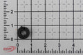Collar Shaft - 3/8" ID x 7/8" OD - 68163