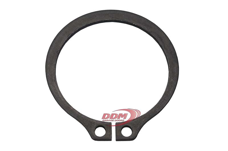 Ring, External - 1-5/8" Retaining - 68234