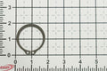 Ring, External - 1-5/8" Retaining - 68234