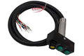 Wire Harness - 7104