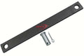 Lip Linkage Arm Kit - 1 Link, 1 Pin & 1 Cotter - 80007