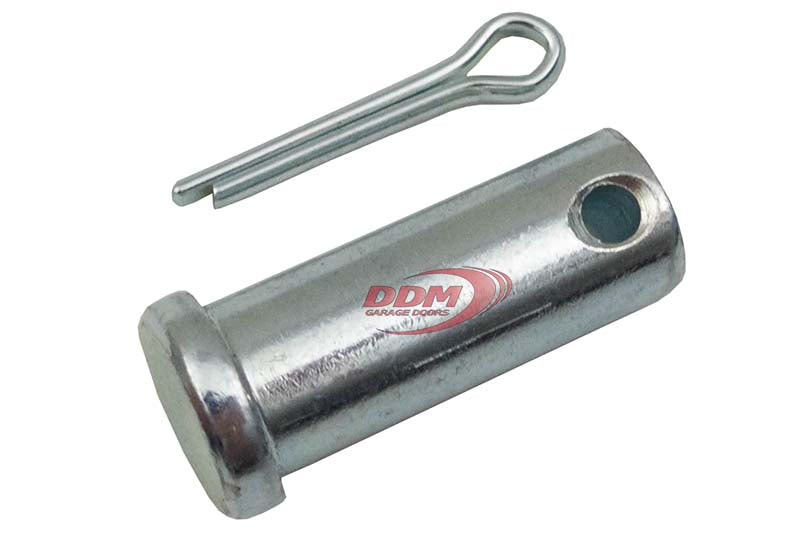 Clevis Pin - 3/8" x 3-7/8" - 109121