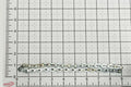 Chain, Sash - 17-1/2" - 8035