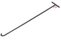Lifting Hook - 9852