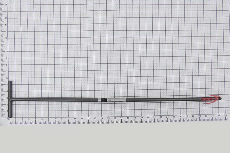 Lifting Hook - 9852