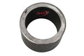 Hinge Tube - 1-5/8" OD x 1-1/4" - Sold by the Inch - RHMF2006-1