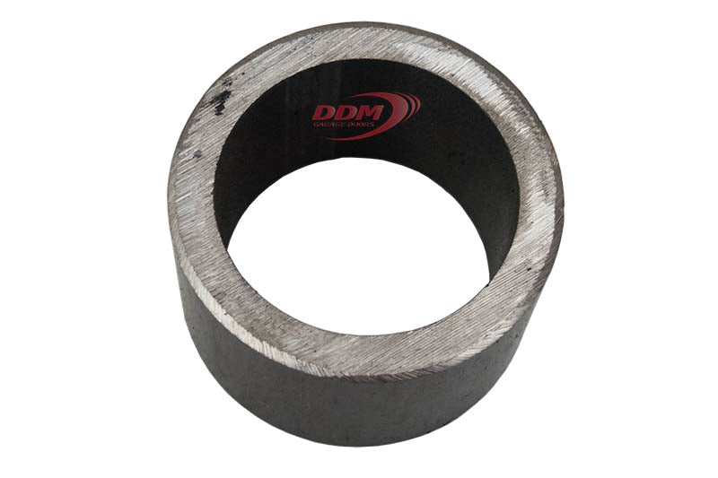 Hinge Tube - 1-5/8" OD x 1-1/4" - Sold by the Inch - RHMF2006-1
