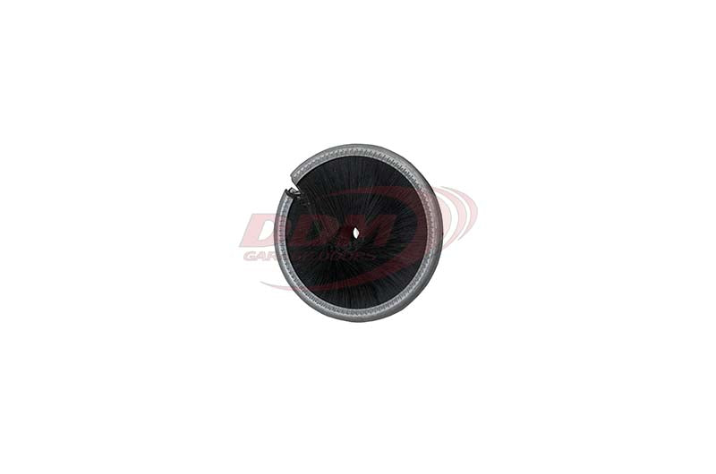 Dock Leveler 1-3/4" Brush Ring