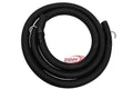 1" Neoprene Rd Rear Seal For 6' Wide Leveler - WGN076