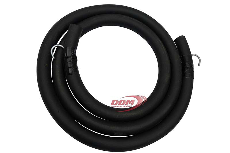 1" Neoprene Rd Rear Seal For 6' Wide Leveler - WGN076