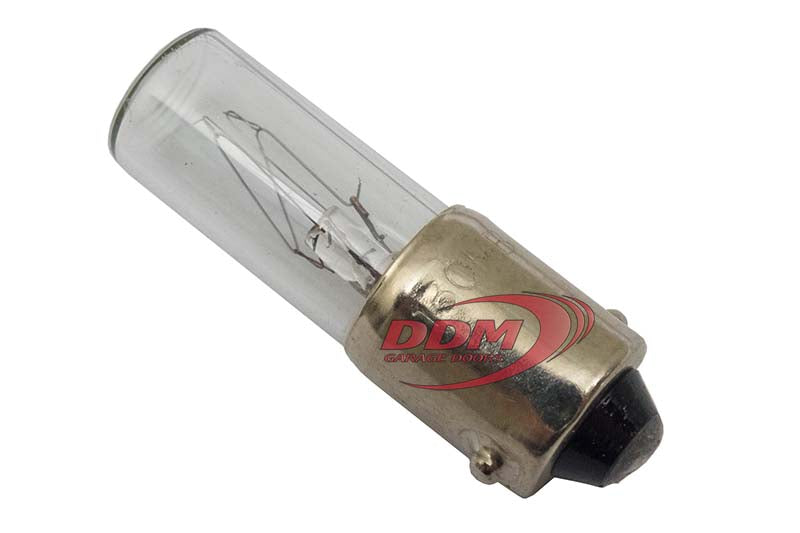 Bulb - 100-570