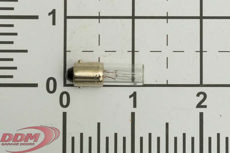 Bulb - 100-570