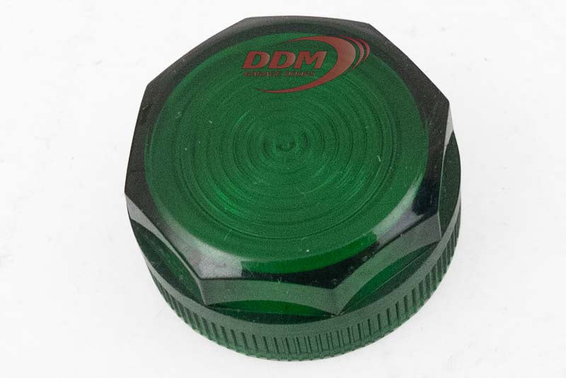 Pilot Lens - Green - 100-572