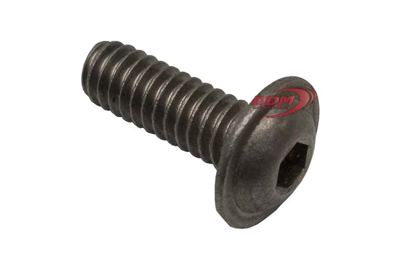 Screw - 131-483