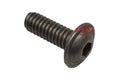 Screw - 131-483