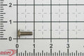 Screw - 131-483