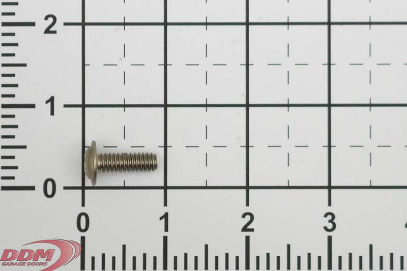 Screw - 131-483
