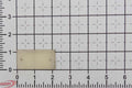Guide Tube - Wear Strip-EL - 153-107