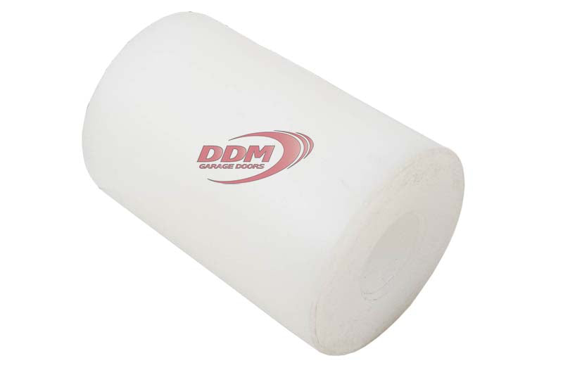 Air Bag Roller - 153-113