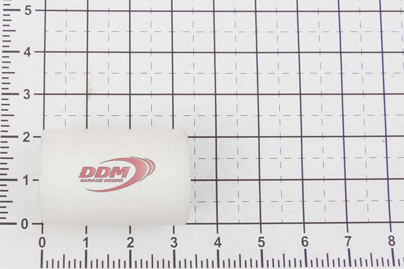 Air Bag Roller - 153-113