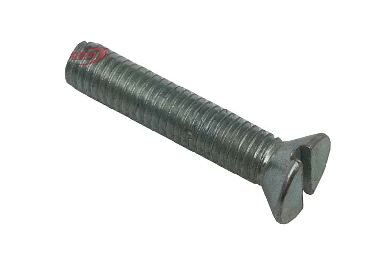Screw - #10-32 x 1" Hex Head Cap - 211-820