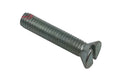 Screw - #10-32 x 1" Hex Head Cap - 211-820