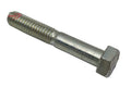 Screw - 5/16"-18 x 2" Hex Head, Partial Thread - 212-061