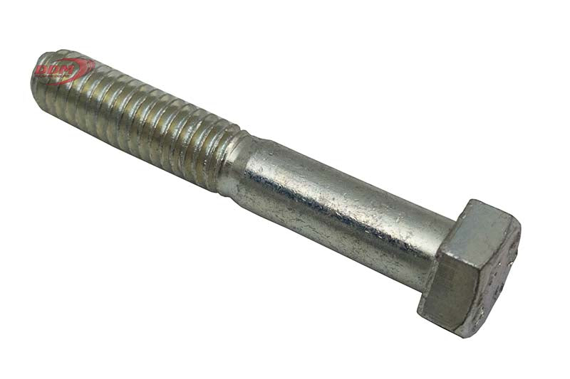 Screw - 5/16"-18 x 2" Hex Head, Partial Thread - 212-061