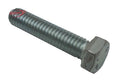 Screw - 5/16"-18 x 1-1/2" Hex Head, Grade 5, Plated - 212-065