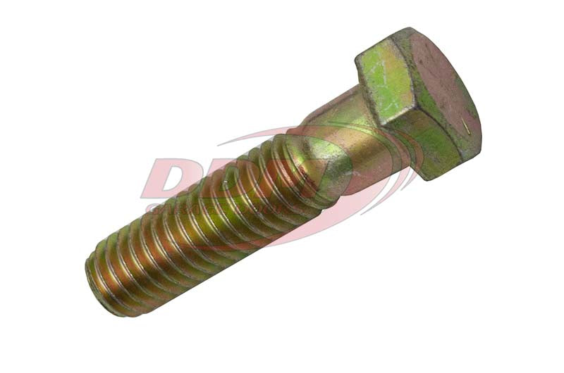 Screw - 3/8"-16 x 1-1/2" Hex Head Cap - 212-105
