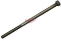 Bolt - 3/8"-16 x 7-1/2" Hex Head, Partial Thread - 212-122