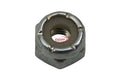 Nut - #10-32 Nylock, Hex - 214-123