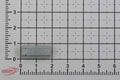 Nut - 1/2"-13 x 1-3/4" Hex, Coupling, Plated, Grade 5 - 214-241