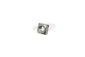 Nut - 3/8"-16 Square - 214-826
