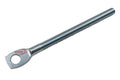 Link Rod - O/S Link, w/ Clevis End - 216-257O/S