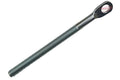 Link Rod - Single Ear Style, For Brake Band Holdown - 216-257