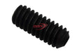 Screw - 1/4"-20 x 5/8" Socket Set - 217-028