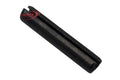 Roll Pin - 3/16" x 1" Spring - 231-083