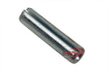 Roll Pin - 1/4" x 1" Tension - 231-128
