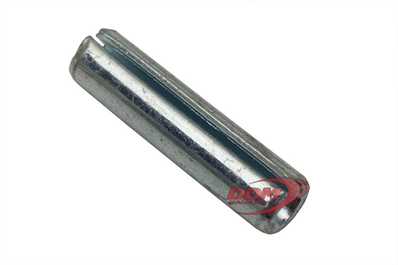 Roll Pin - 1/4" x 1" Tension - 231-128