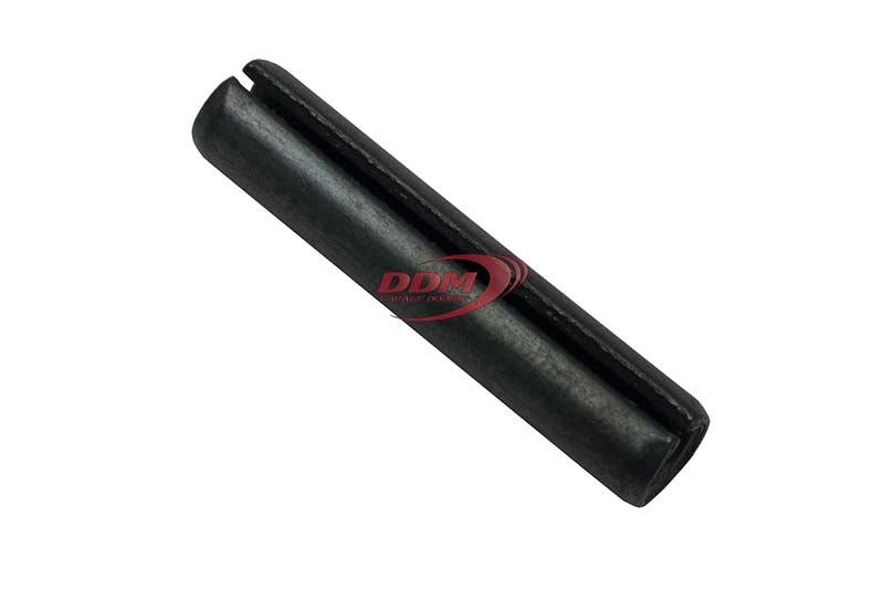 Roll Pin - 1/4" x 1 1/4" - 231-129