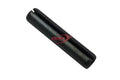 Roll Pin - 1/4" x 1 1/4" - 231-129