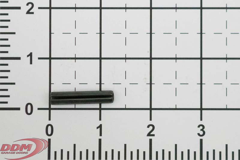 Roll Pin - 1/4" x 1 1/4" - 231-129