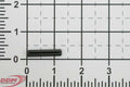 Roll Pin - 1/4" x 1 1/4" - 231-129