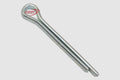 Cotter Pin - 1/4" x 2" - 231-382