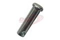 Clevis Pin - 3/8" x 1-3/8" - 231-500