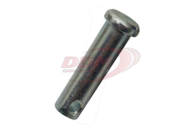 Clevis Pin - 3/8" x 1-3/8" - 231-500
