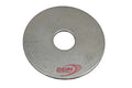 Washer - 1/2" Fender - 234-122