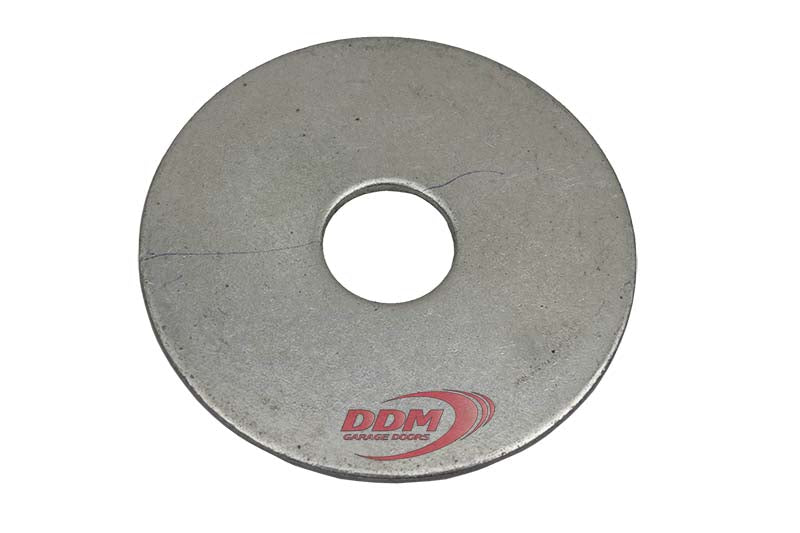 Washer - 1/2" Fender - 234-122