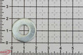 Washer - 3/4" Flat, Plated - 234-141